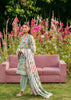 Elaf Prints Lawn Vol-2 – EPS-7B ELARIS