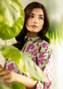 Elaf RTW/Stitched 2PC Lawn – EPT-07 KOA