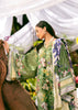 Elaf Prints Lawn Vol-2 – EPS-1B GREEN EDEN