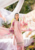 Elaf Prints Lawn Vol-2 – EPS-2A ROSE DUSK
