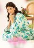 Elaf RTW/Stitched 2PC Lawn – EPT-8B RAME