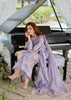 Elaf Luxury Lawn – ELH-3A PARIS HUES