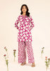 Elaf RTW/Stitched 2PC Lawn – EPT-02 IVERA