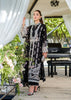 Elaf Luxury Lawn – ELH-6A SERENA