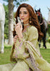 Elaf Luxury Lawn – ELH-1A PISTACIA