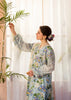 Elaf Prints Lawn Vol-2 – EPS-6B SERENE FLEUR