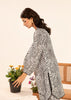 Elaf RTW/Stitched 2PC Lawn – EPT-09 SIVE