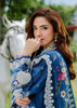 Elaf Luxury Lawn – ELH-2A ZIVA