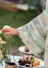 Elaf Luxury Lawn – ELH-2B ZOYA