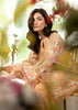 Elaf RTW/Stitched 2PC Lawn – EPT-05 BELA
