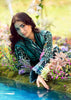 Elaf Prints Lawn Vol-2 – EPS-4A SABLE LUXE