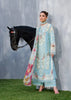 Elaf Luxury Lawn – ELH-5B ELYA