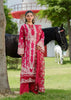 Elaf Luxury Lawn – ELH-6B JULIET