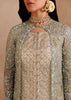 Sardinia Brides Edit Luxury Formals – ELYSIA