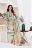 Jade Needle Wonder Lawn Collection – 20158-B