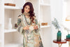 Jade Needle Wonder Lawn Collection – 20158-B