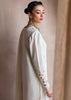 Qalamkar Exclusive RTW/Pret Eid Lawn - QK-PA-01 HALO