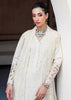 Qalamkar Exclusive RTW/Pret Eid Lawn - QK-PA-01 HALO