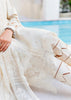 Qalamkar Exclusive RTW/Pret Eid Lawn - QK-PA-01 HALO