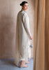 Qalamkar Exclusive RTW/Pret Eid Lawn - QK-PA-01 HALO