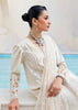 Qalamkar Exclusive RTW/Pret Eid Lawn - QK-PA-01 HALO