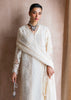Qalamkar Exclusive RTW/Pret Eid Lawn - QK-PA-01 HALO