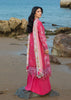 Sadaf Fawad Khan Festive Luxury Lawn – Gulrukh