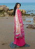 Sadaf Fawad Khan Festive Luxury Lawn – Gulrukh