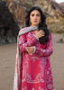 Sadaf Fawad Khan Festive Luxury Lawn – Gulrukh