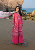 Sadaf Fawad Khan Festive Luxury Lawn – Gulrukh