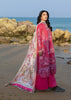 Sadaf Fawad Khan Festive Luxury Lawn – Gulrukh