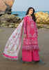 Sadaf Fawad Khan Festive Luxury Lawn – Gulrukh