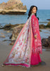 Sadaf Fawad Khan Festive Luxury Lawn – Gulrukh