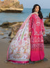 Sadaf Fawad Khan Festive Luxury Lawn – Gulrukh