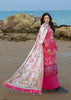 Sadaf Fawad Khan Festive Luxury Lawn – Gulrukh