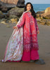 Sadaf Fawad Khan Festive Luxury Lawn – Gulrukh