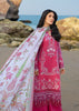 Sadaf Fawad Khan Festive Luxury Lawn – Gulrukh