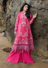 Sadaf Fawad Khan Festive Luxury Lawn – Gulrukh