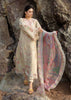 Sadaf Fawad Khan Festive Luxury Lawn – Sunehri