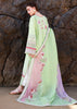 Saira Shakira Breeze Festive Luxury Lawn  – NOOR-2-B
