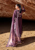 Saira Shakira Breeze Festive Luxury Lawn  – NOOR-2-A