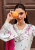 Saira Shakira Breeze Festive Luxury Lawn  – IVY-1-A