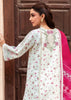 Saira Shakira Breeze Festive Luxury Lawn  – IVY-1-A