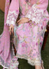 Saira Shakira Breeze Festive Luxury Lawn  – FAYE-7-A