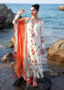 Saira Shakira Breeze Festive Luxury Lawn  – GIA-5-A
