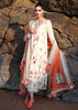 Saira Shakira Breeze Festive Luxury Lawn  – GIA-5-A