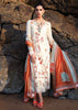 Saira Shakira Breeze Festive Luxury Lawn  – GIA-5-A