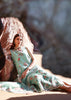 Saira Shakira Breeze Festive Luxury Lawn  – GIA-5-B