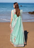 Saira Shakira Breeze Festive Luxury Lawn  – GIA-5-B