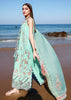 Saira Shakira Breeze Festive Luxury Lawn  – GIA-5-B